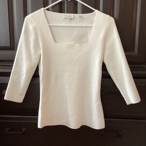 Ted Baker Top